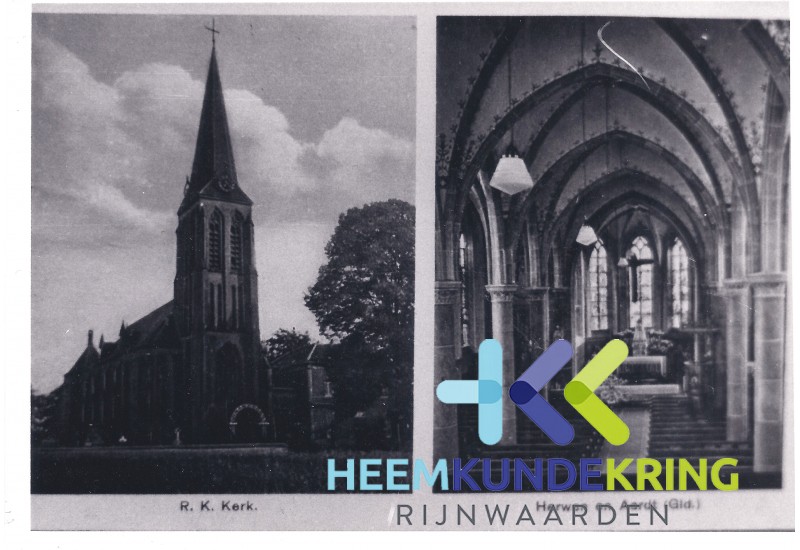 RK Kerk Herwen & Aerdt Coll. HKR (5)
